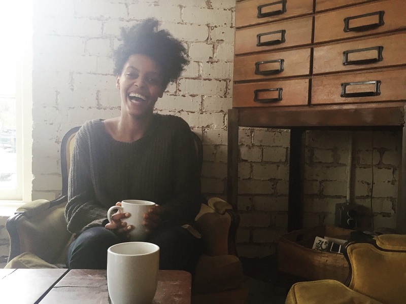 Am I Ready For A Relationship? How To Know You’re Ready To Start Again