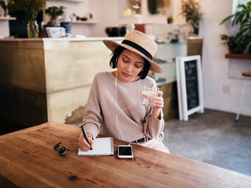 How To Use Dating Profile Headlines To Attract Guys Successfully