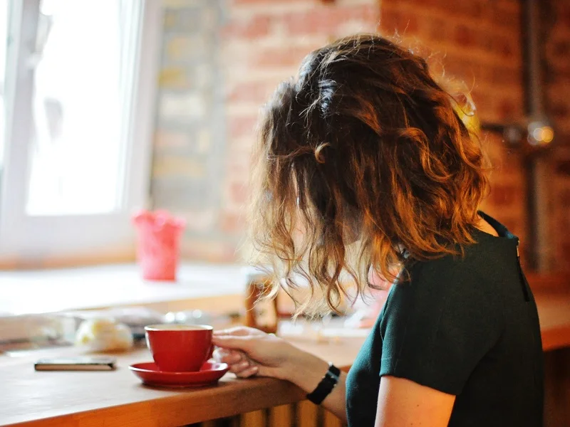 Why Am I Single? The Real Reasons You May Not Have Thought Of