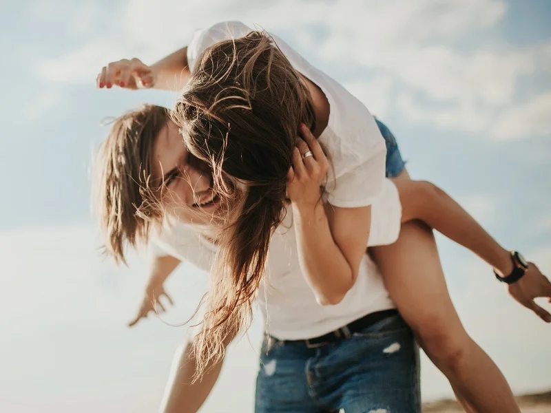 What Is True Love: Does Happily Ever After Exist?