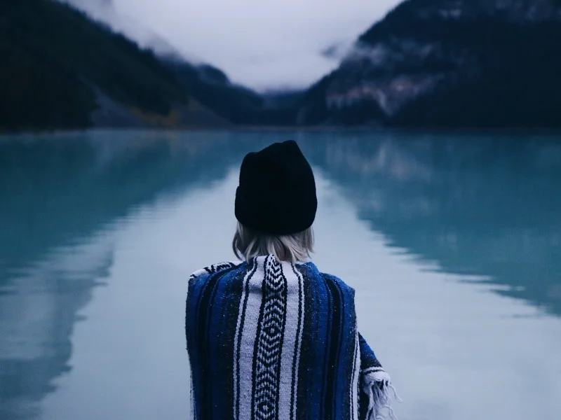 Characteristics Of An Unhealthy Relationship: Spot The Signs