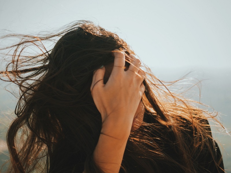 What Is A Toxic Relationship? The Red Flags And No-Go’s