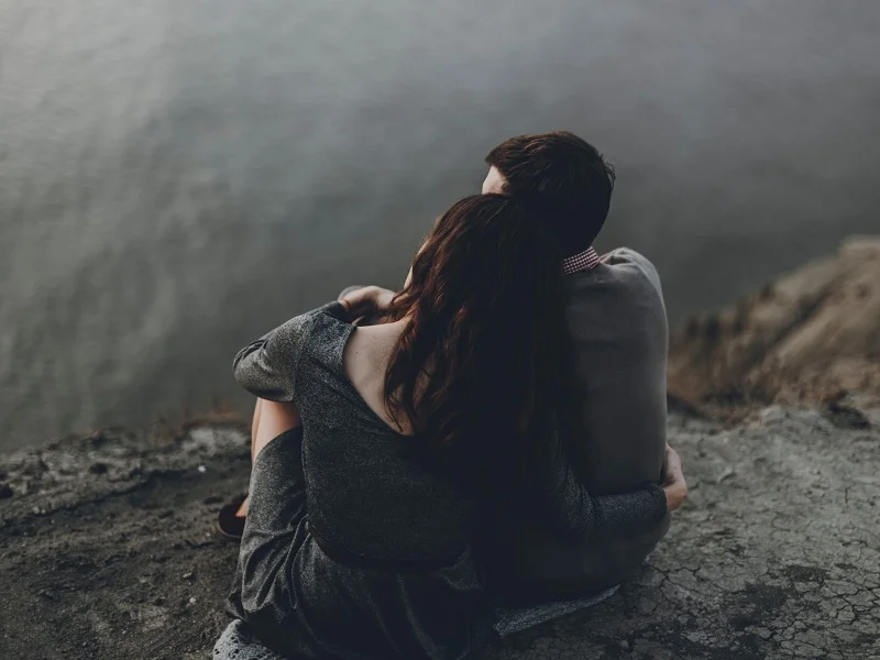 Pursuer-Distancer Relationship Pattern: Love Addict Or Love Avoidant