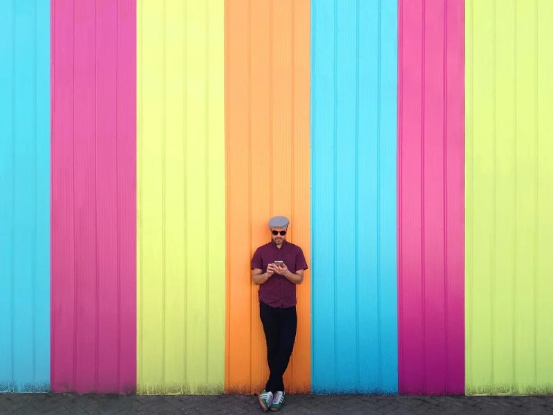 What To Text A Girl You Just Met And Want To Impress