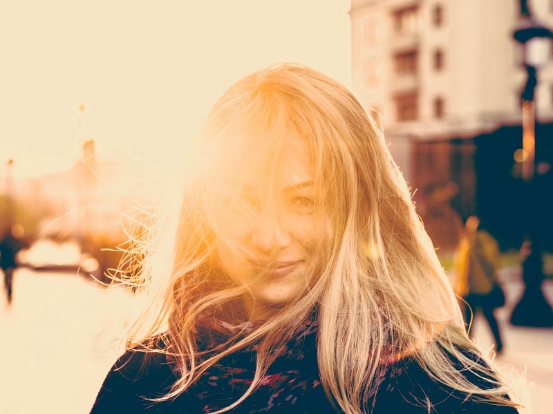 41 Uplifting Divorce Quotes Anyone Can Relate To