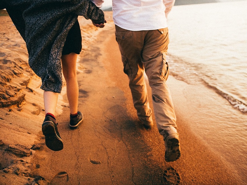 Everything You Want To Know About How To Rekindle A Relationship