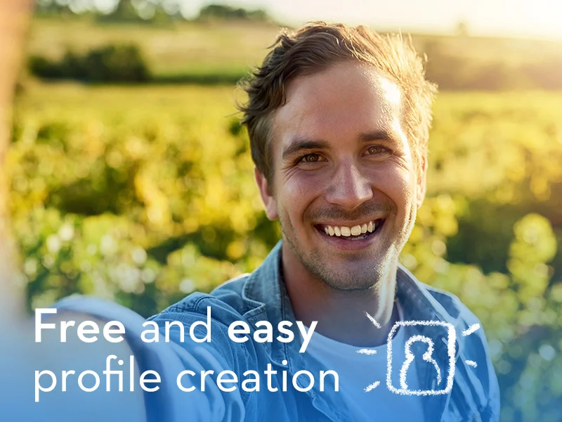 Is Zoosk Free? What You Can Do With A Free Zoosk Account