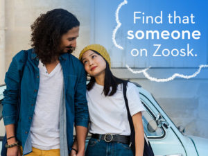 zoosk dating south africa