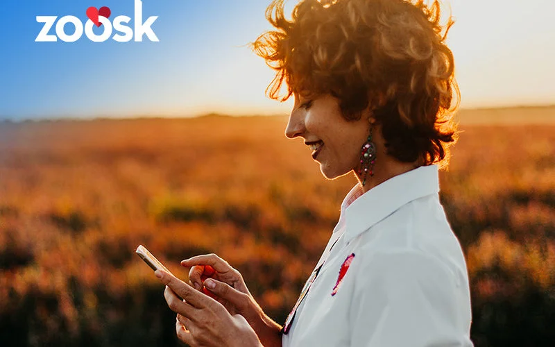 What Is Zoosk? All You Want To Know About Zoosk