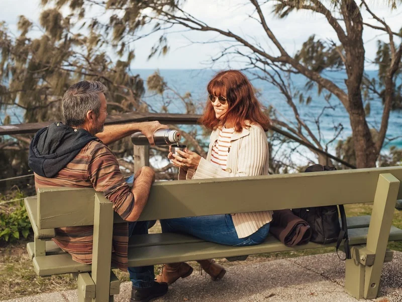 40+ Dating: 5 Ways It’s Changed Since You Were Last Single