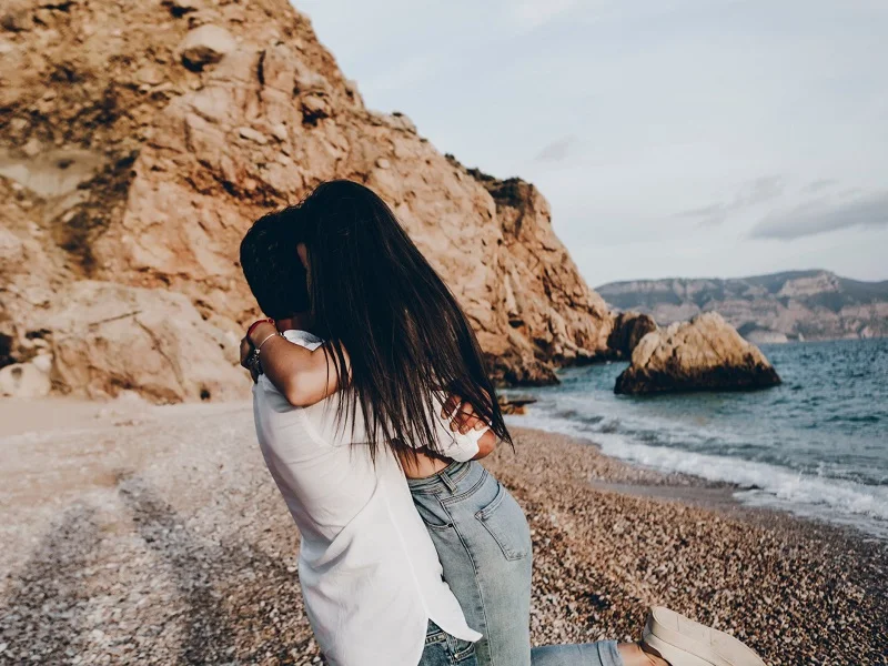 44 Of The Greatest Happy Relationship Quotes That Will Make You Smile