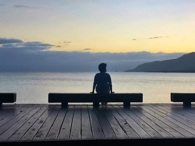 20 Sad Relationship Quotes For The Broken-Hearted: You’re Not Alone