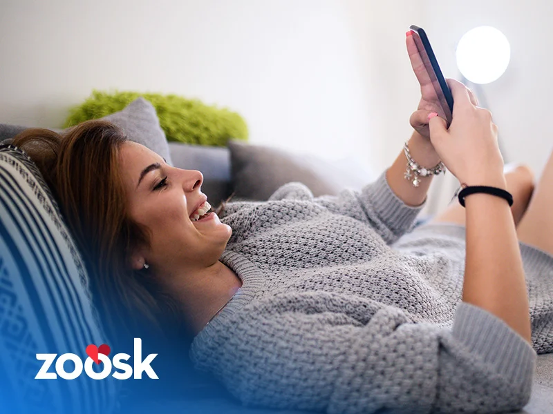 Zoosk Account: How It Can Work For You