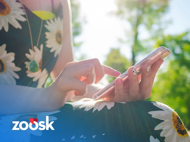 Is Zoosk Legit? Yes, Here Are The Facts