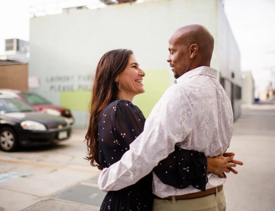 Here’s All You Need To Know About How To Date After A Divorce