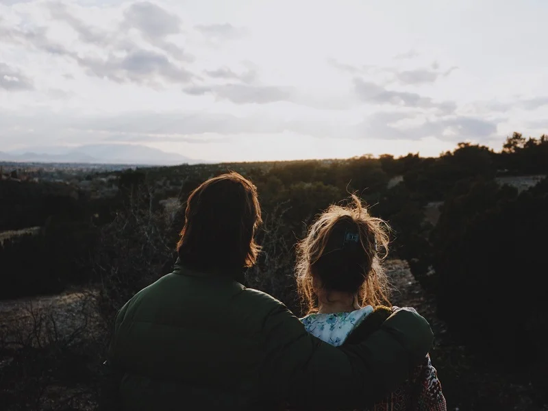 8 Cute Relationship Goals You Should (And Can) Aim For