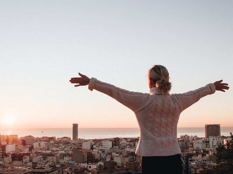 woman-ready-to-learn-how-to-date-after-divorce