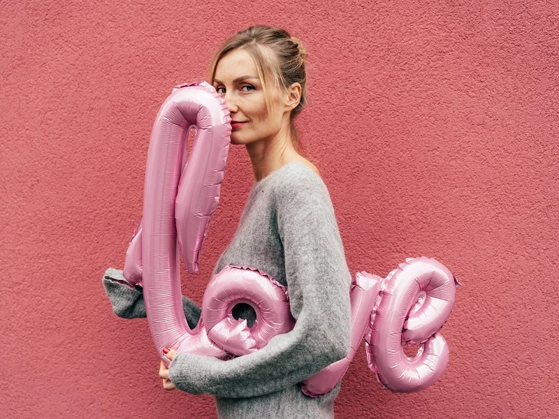 A Single’s Guide To Surviving Valentine’s Day 2023