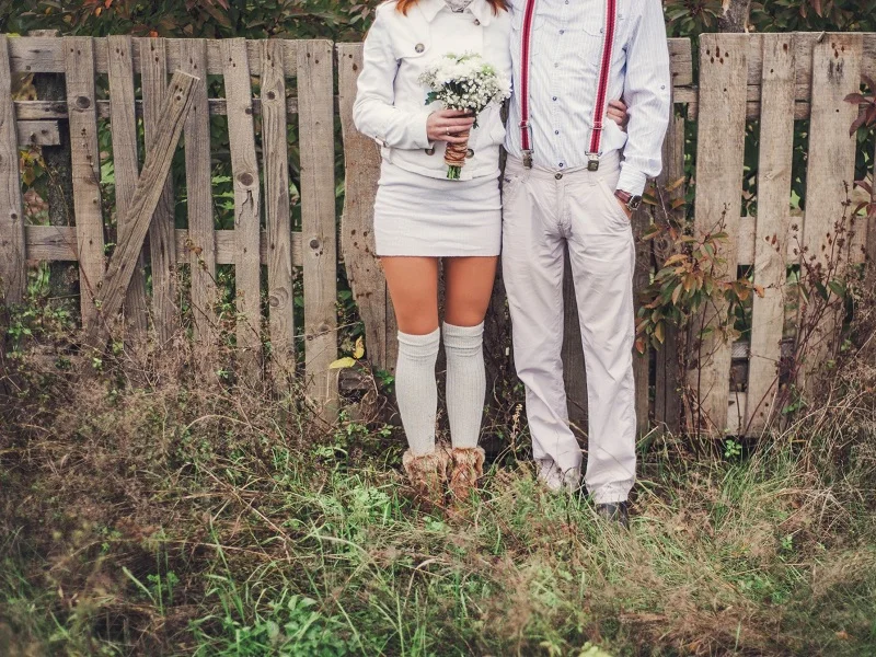 How Soon Is Too Soon To Propose? Is There A Right Or Wrong Time!