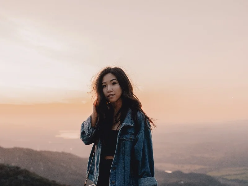 How To Get Back Into Dating After You’ve Had Your Heart Broken