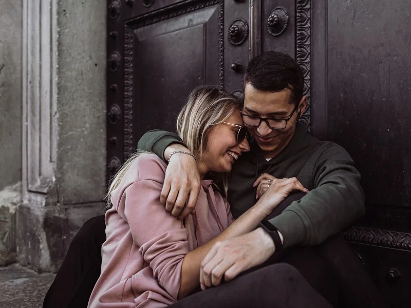 30+ Of The Best ‘What Is Love’ Quotes To Get Your Heart Beating