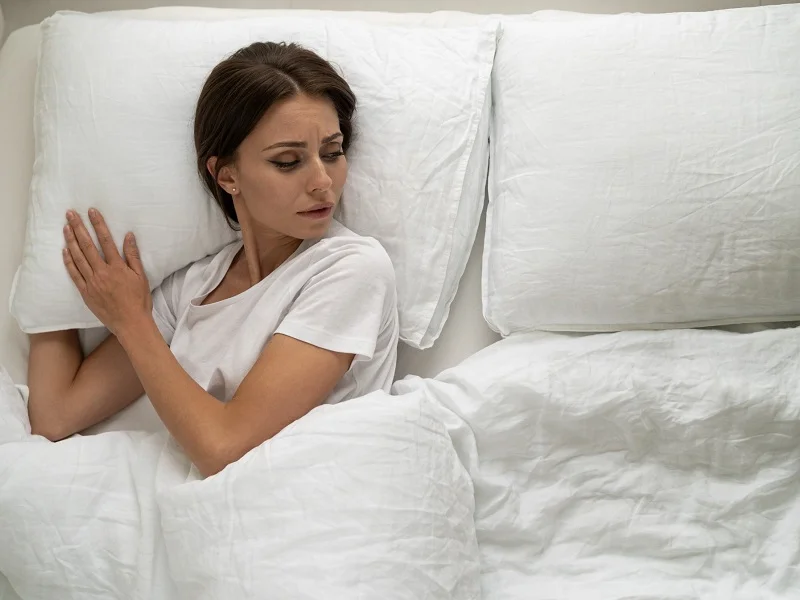 The Most Common Relationship Problems And How To Overcome Them