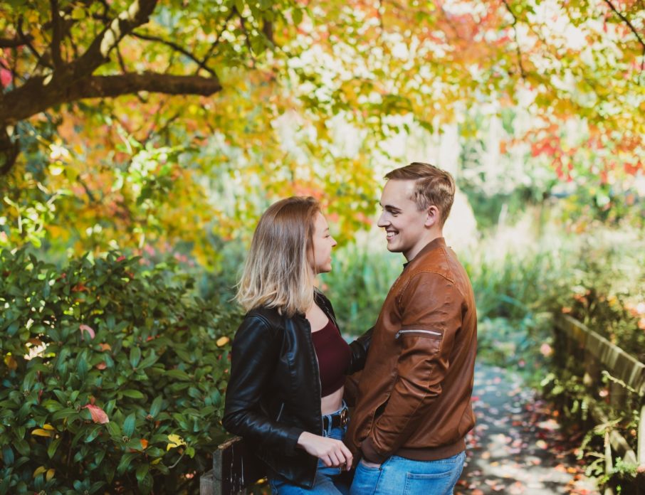 Dating During COVID: What’s Changed And What’s Stayed The Same