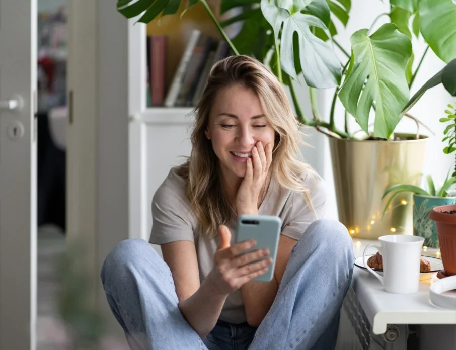 Video Dating: How To Approach The New Trend In Online Dating