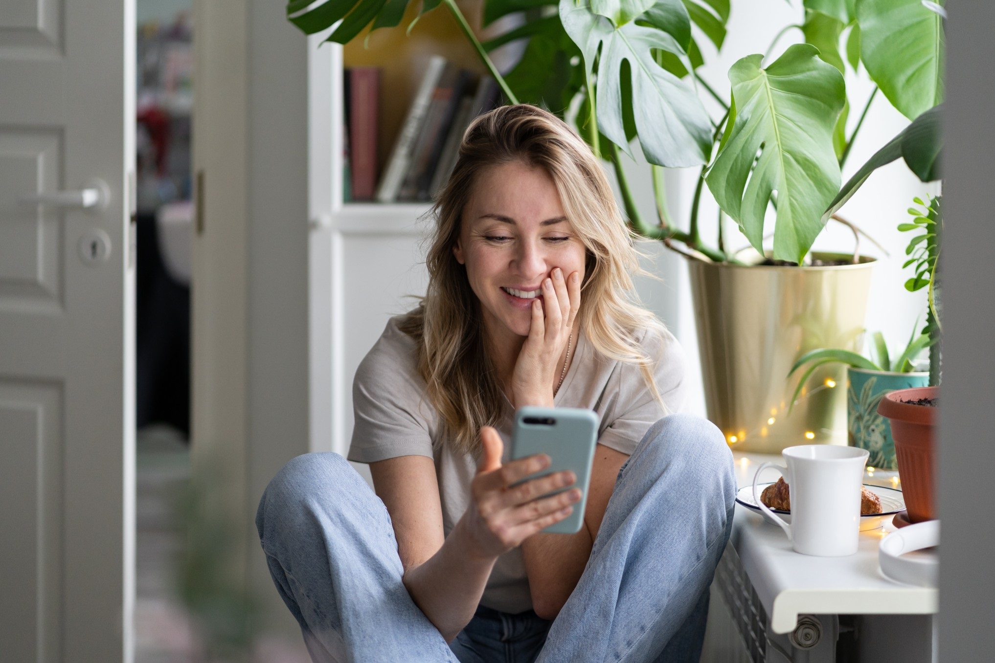 Video Dating: How To Approach The New Trend In Online Dating
