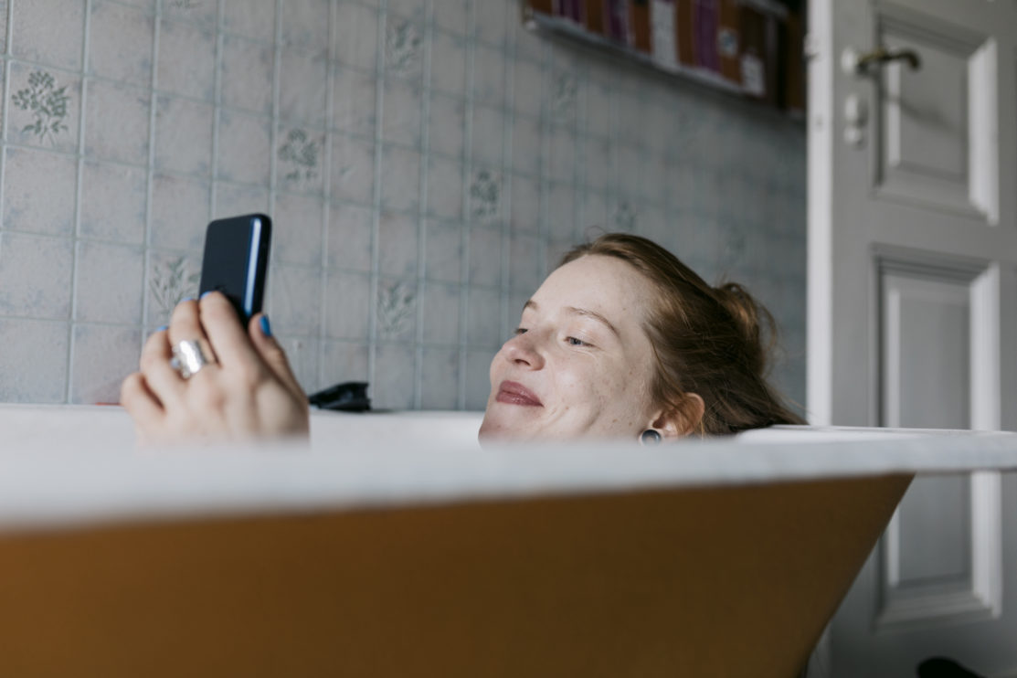 20+ Flirty And Funny Responses To What's Up Text 20+ Flirty And Funny Responses To What's Up Text