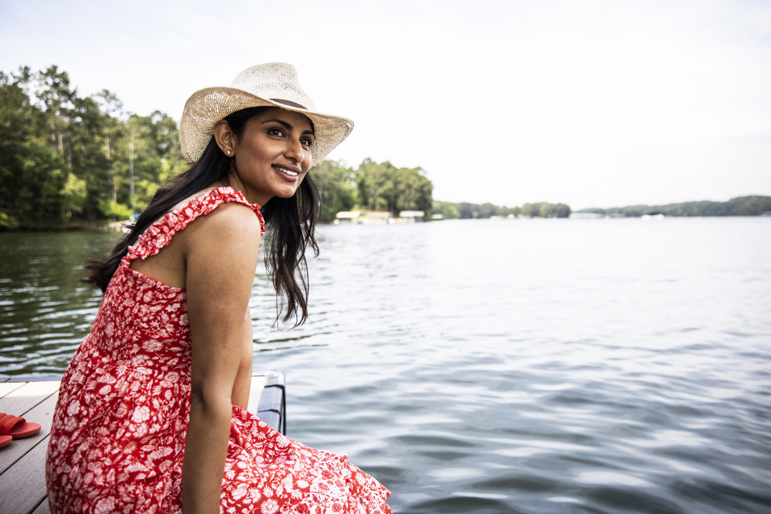 This Is How To Really Enjoy Single Life