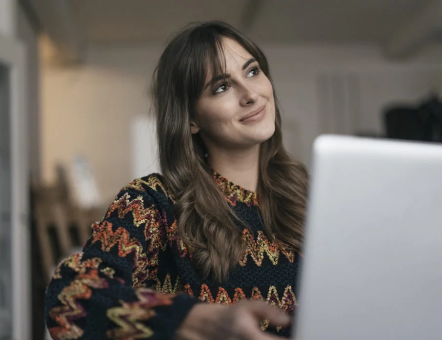 Zoosk Live: 4 Secret Tips To Connecting With The Community