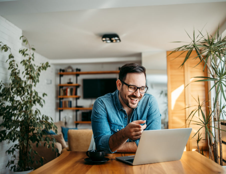 Virtual Dating: How The Pandemic And Technology Changed The Dating Landscape