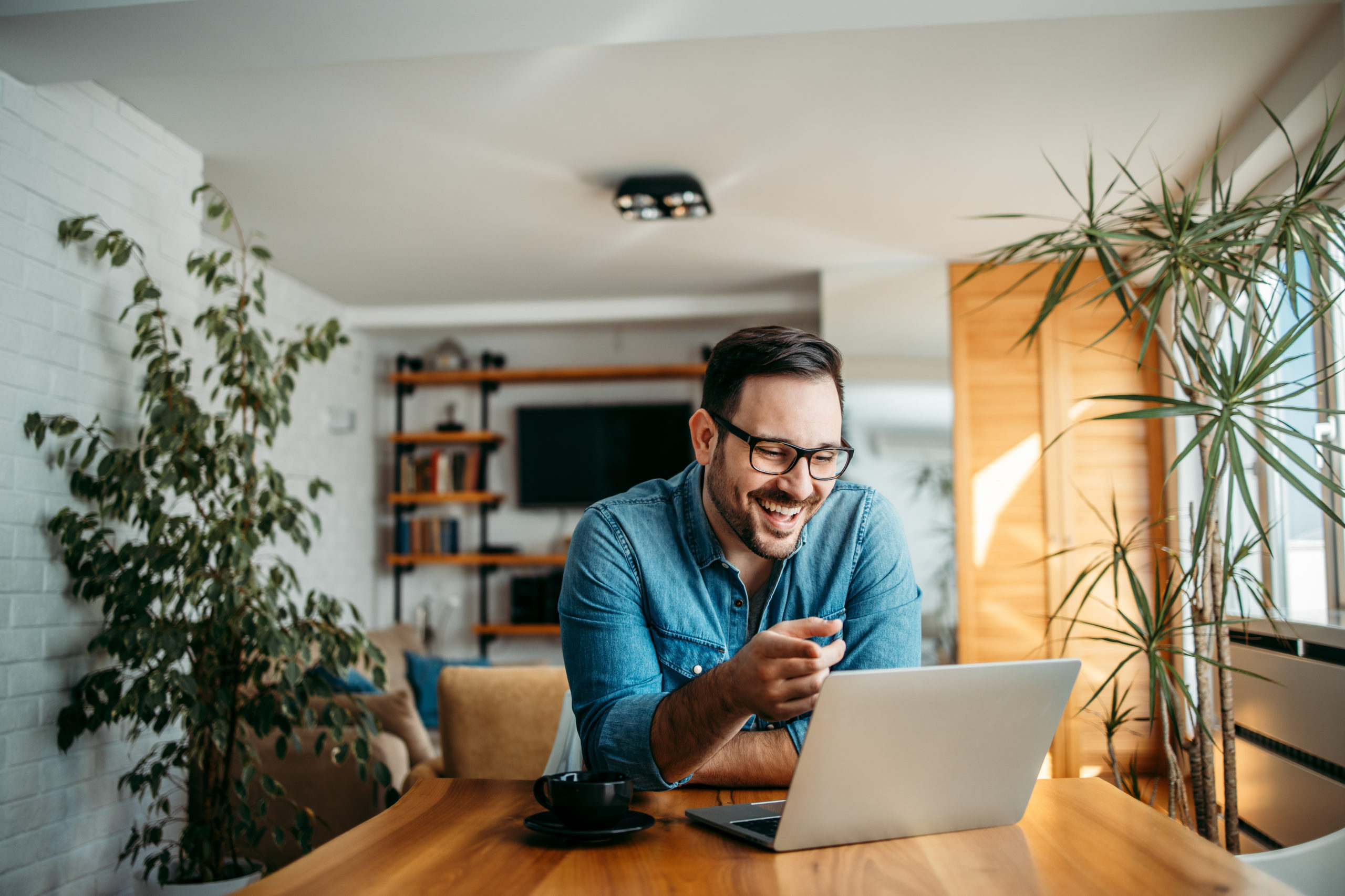 Virtual Dating: How The Pandemic And Technology Changed The Dating Landscape