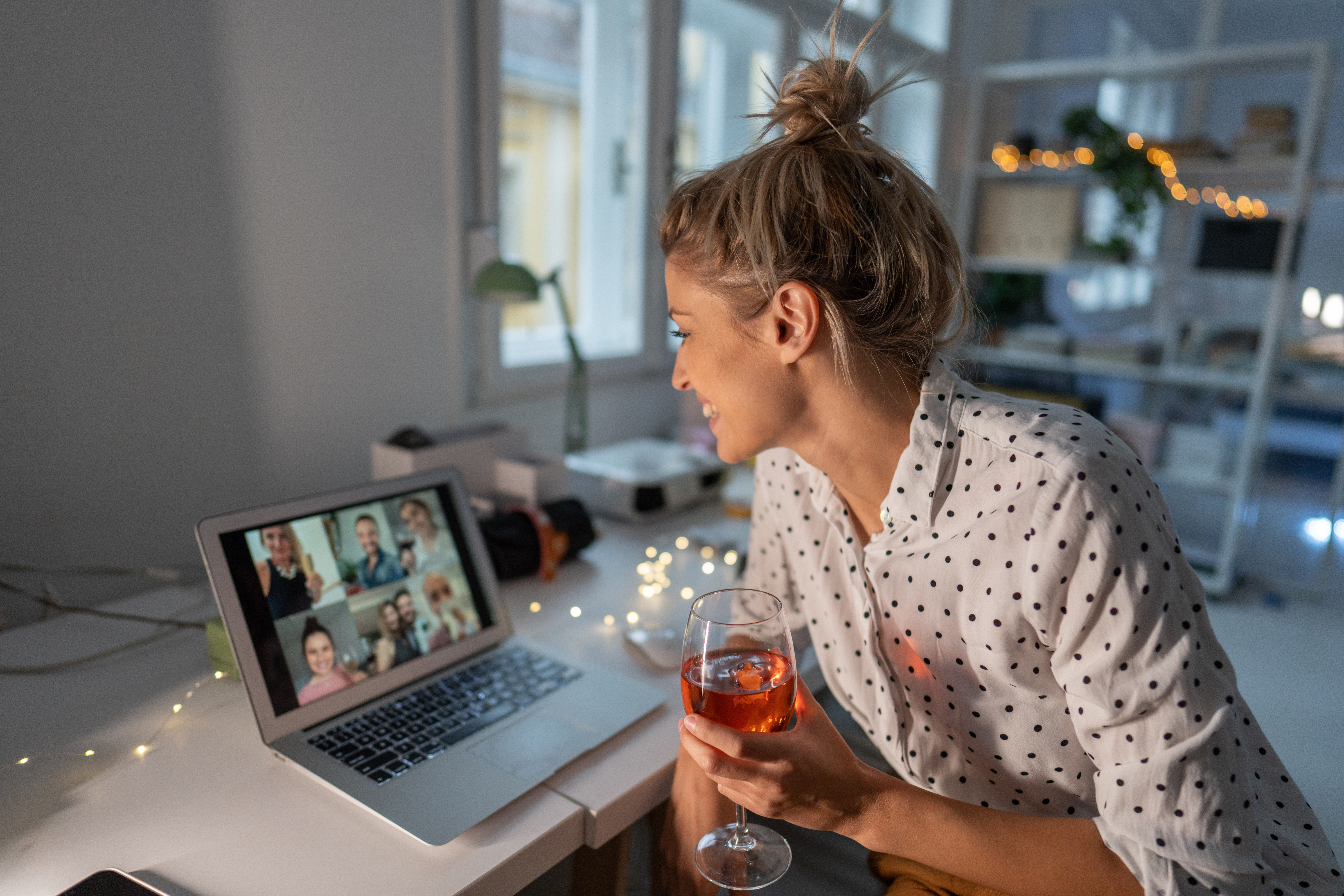 The Evolution Of Social Dating: The New Face Of Love