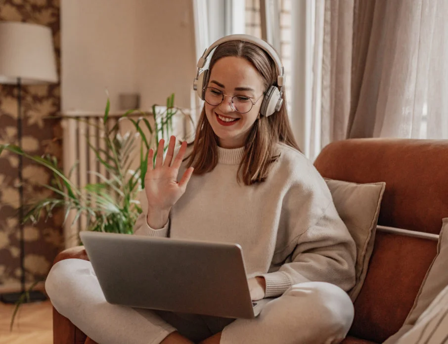 5 Online Date Ideas That Aren’t Boring