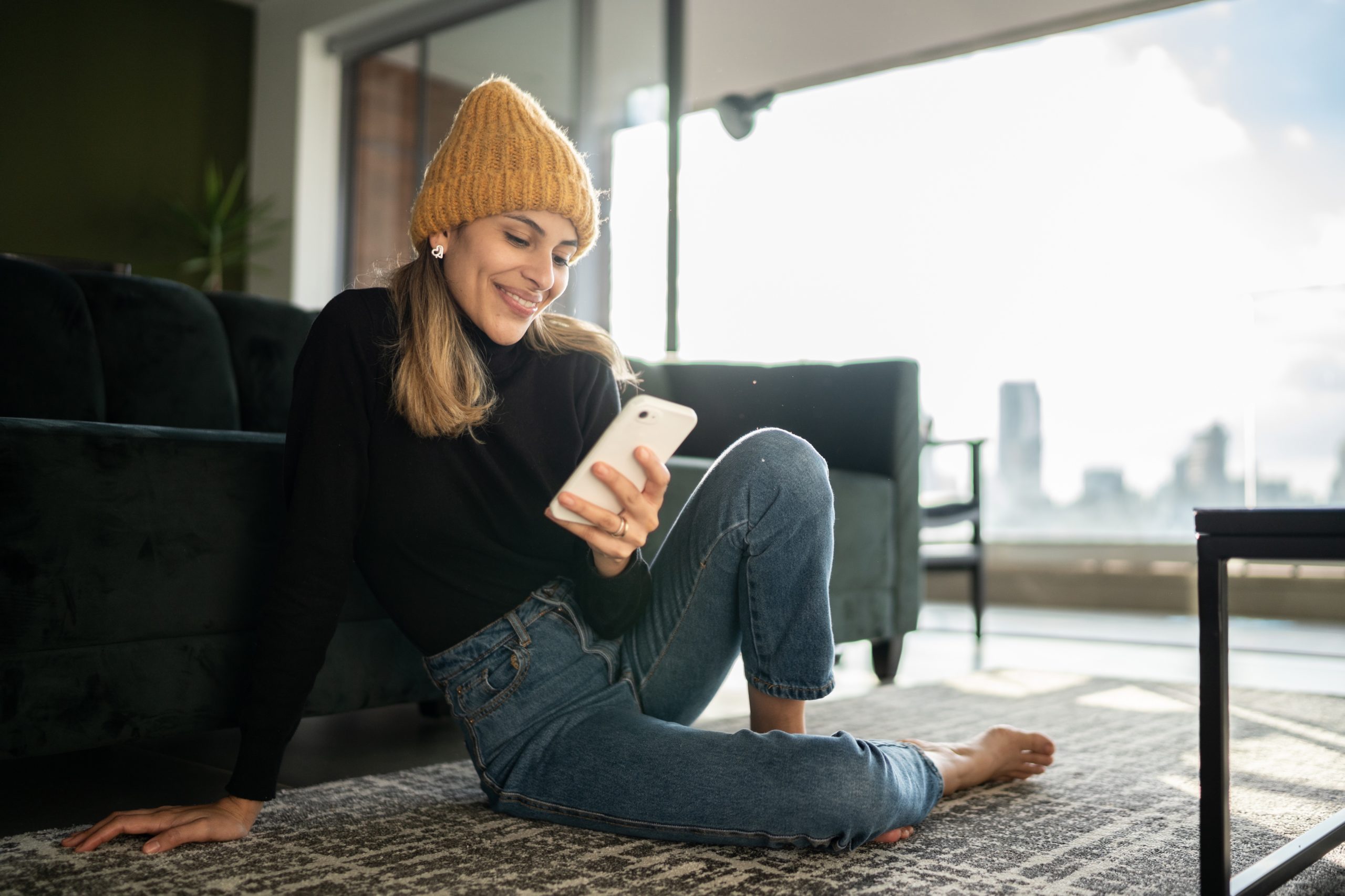 Dating Sunday 2023: The Best And Busiest Singles Day All Year