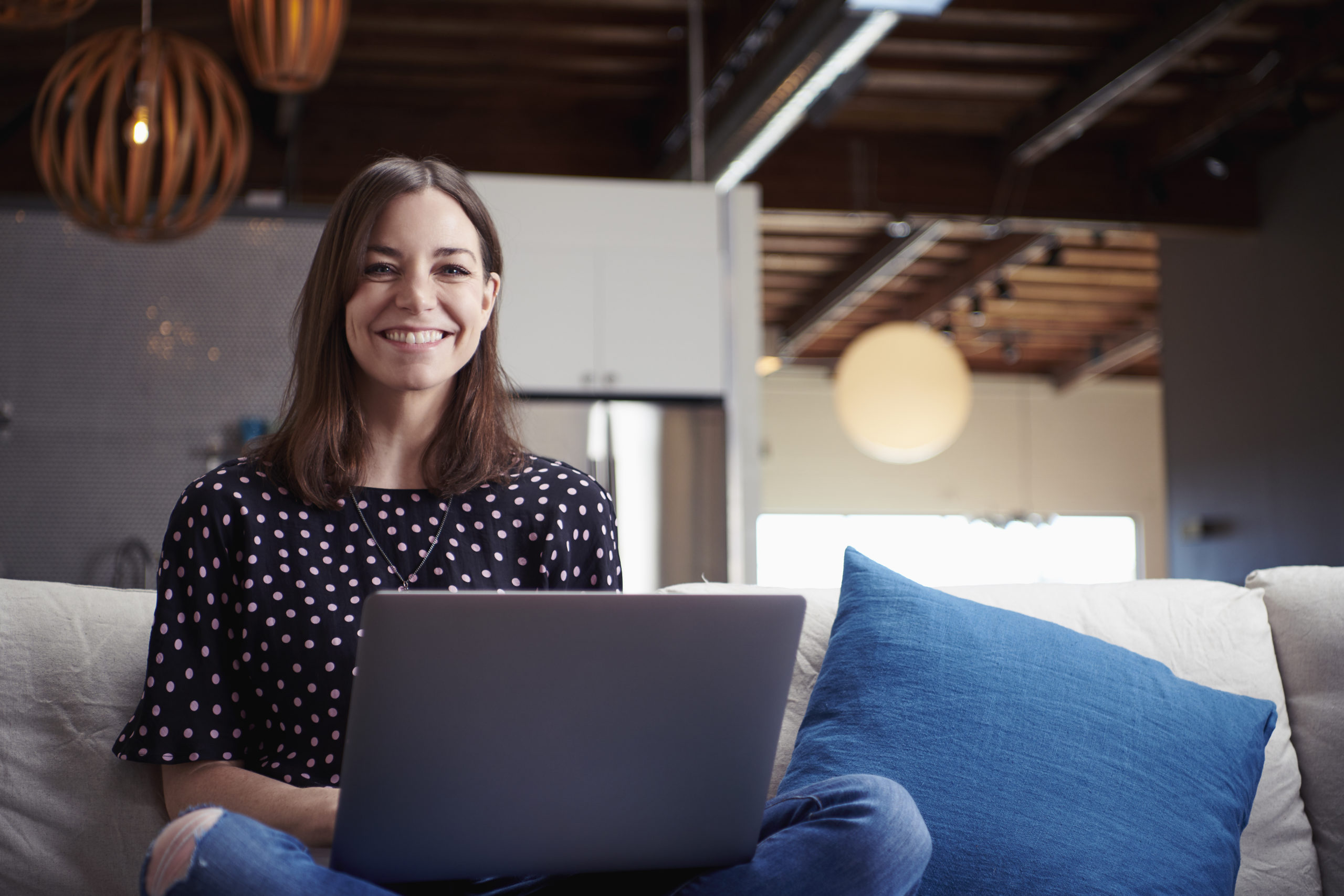 Online Dating Red Flags: The No-Nos You Don’t Want To Ignore