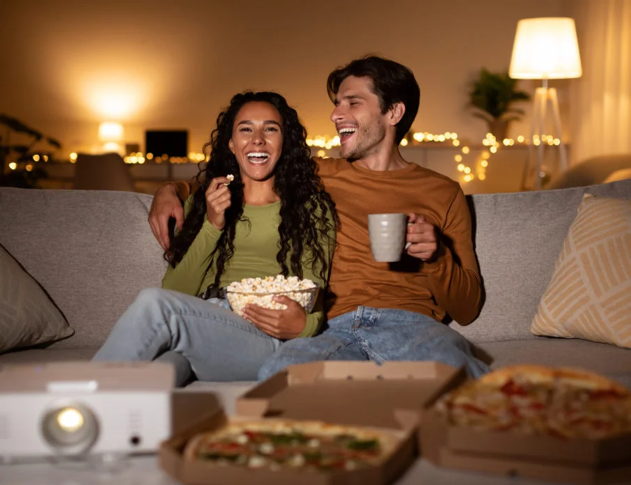 Take Home Lessons On best dating site
