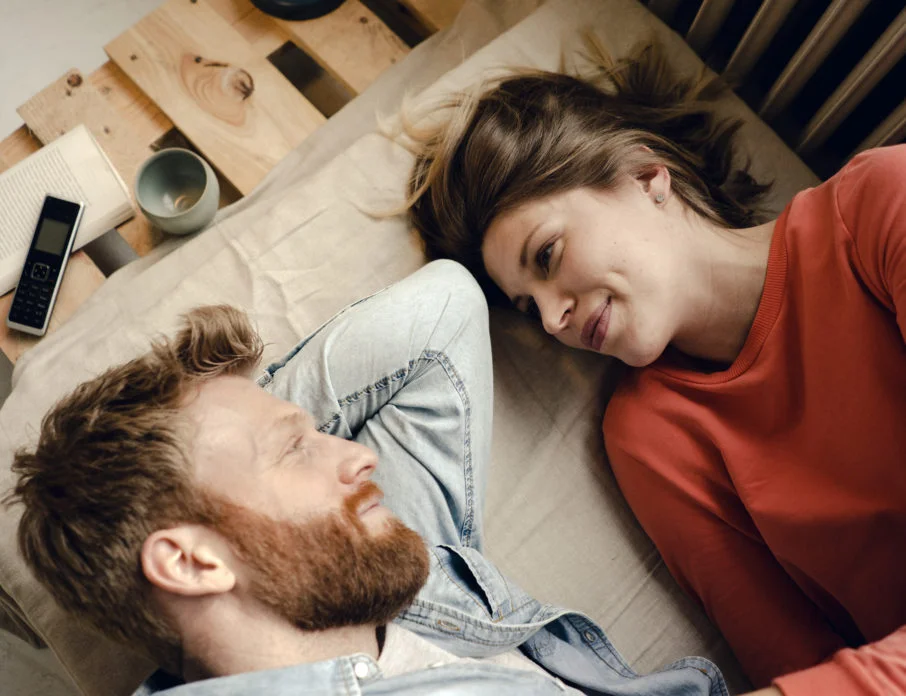 The Best Relationship Quotes About Love To Get The Heart Racing