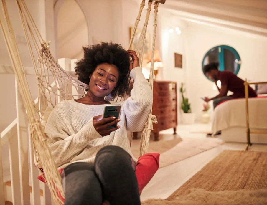 How To FaceTime Your Crush So It’s Not Awkward
