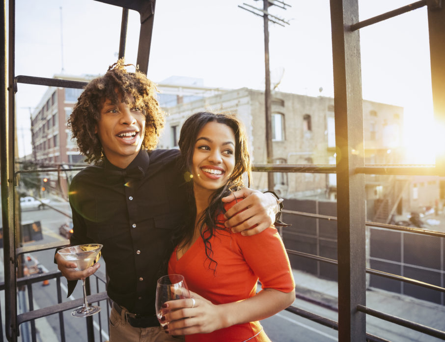 Cool Date Ideas To Up The Ante, Impress And Have Fun