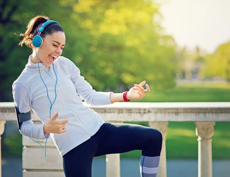 30+ Songs About Strong Women For Your Girl Power Playlist