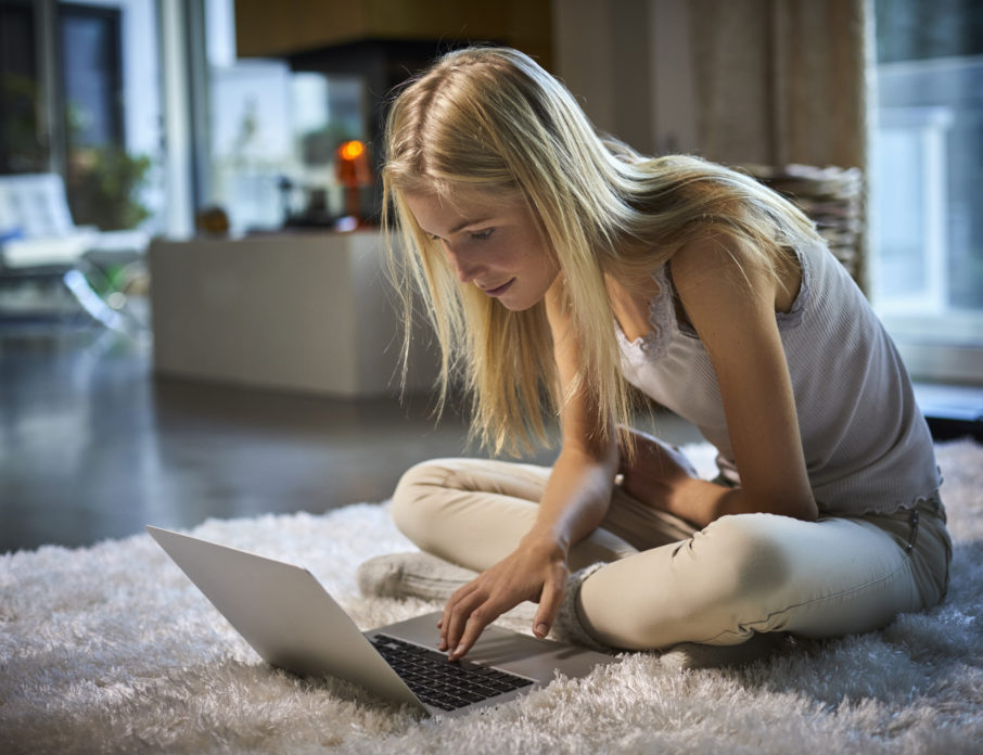 Spotting Dating App Fatigue And Tips For Tackling It