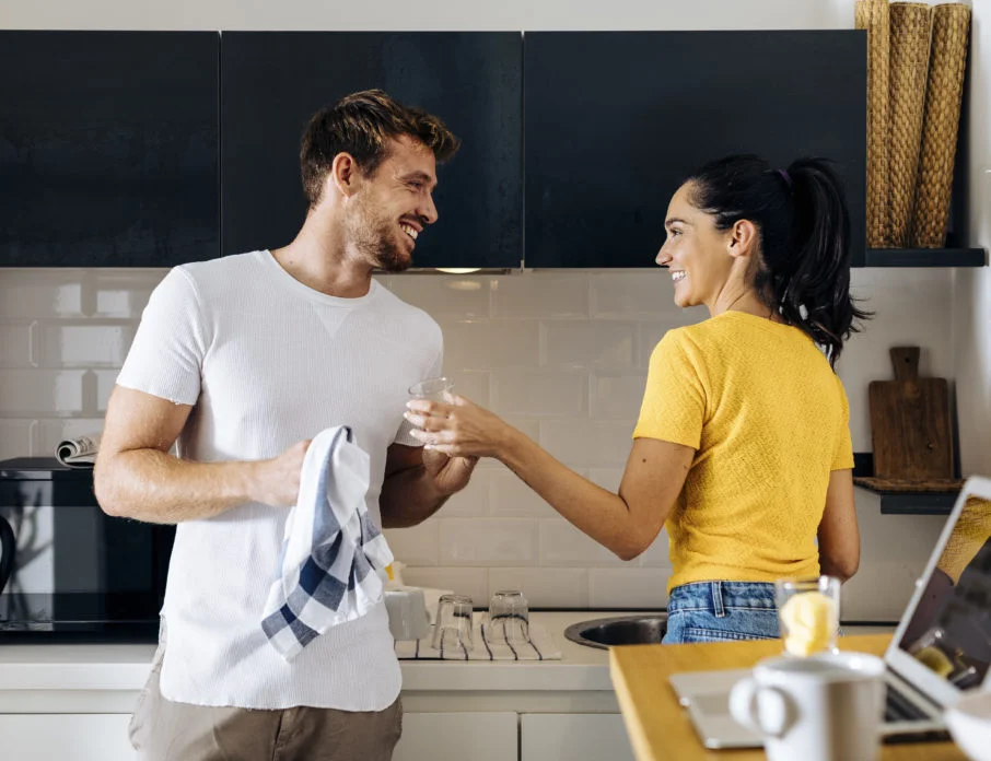What Is A Love-Hate Relationship And Is It Good For You?