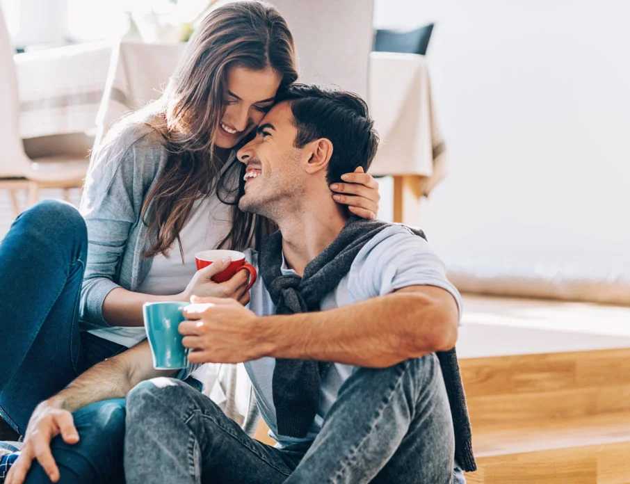 What Are The 5 Different Love Languages? All You Need To Know