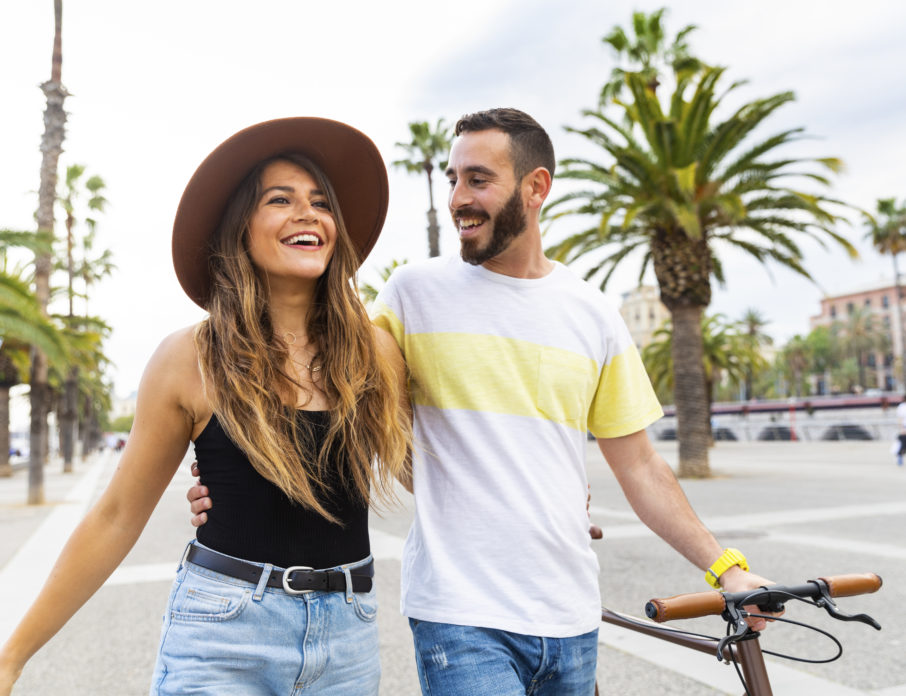 Slow Dating: How This Growing Trend Can Boost Your Love Life
