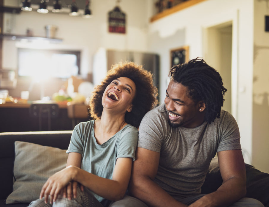 7 Important Things We Can Learn From Our Relationships During Coronavirus