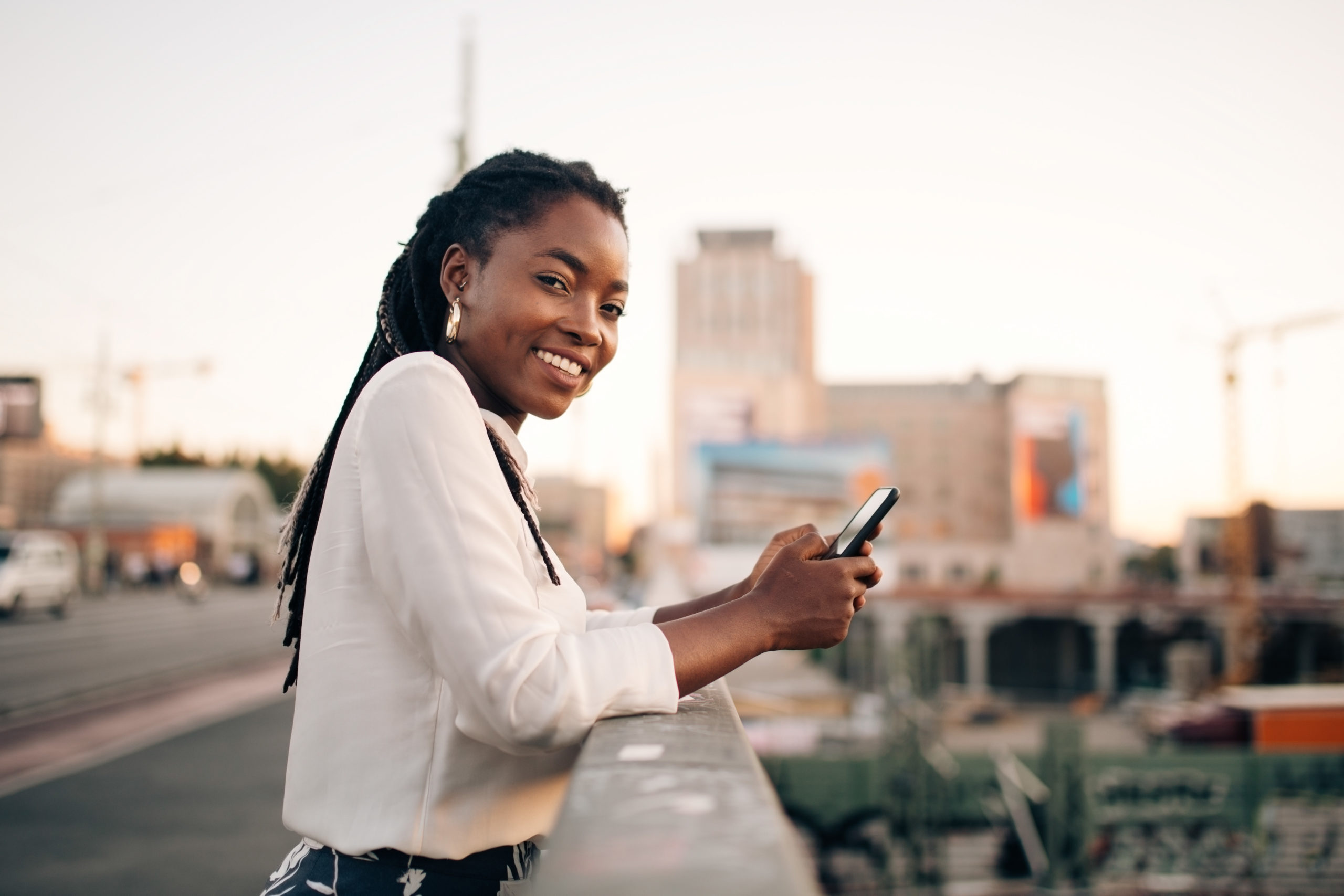 The Rise of Instagram Dating: Here’s Why It’s Becoming A Thing Now