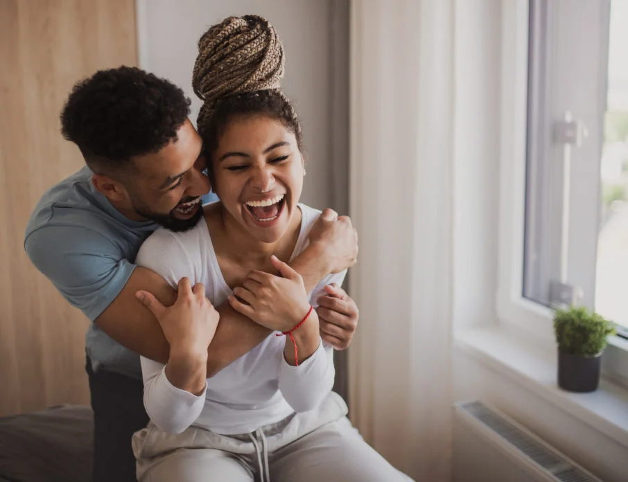 7 Quality Time Love Language Ideas To Foster A Stronger Connection
